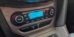 Ford Focus Iii 2.0 SE PLUS Hatchback 2014