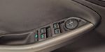 Ford Focus Iii 2.0 SE PLUS Hatchback 2014