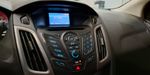 Ford Focus Iii 2.0 SE PLUS Hatchback 2014