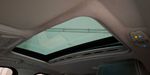 Ford Focus Iii 2.0 SE PLUS Hatchback 2014