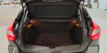 Ford Focus Iii 2.0 SE PLUS Hatchback 2014