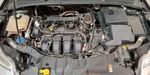 Ford Focus Iii 2.0 SE PLUS Hatchback 2014