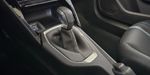 Peugeot 208 1.6L FELINE TIPTRONIC Hatchback 2022