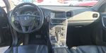 Volvo S60 2.0 T5 Sedan 2012