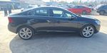 Volvo S60 2.0 T5 Sedan 2012