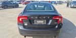 Volvo S60 2.0 T5 Sedan 2012
