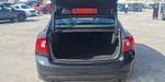 Volvo S60 2.0 T5 Sedan 2012