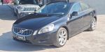Volvo S60 2.0 T5 Sedan 2012