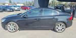 Volvo S60 2.0 T5 Sedan 2012