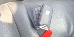 Volvo S60 2.0 T5 Sedan 2012