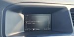 Volvo S60 2.0 T5 Sedan 2012