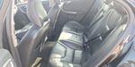 Volvo S60 2.0 T5 Sedan 2012