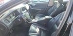 Volvo S60 2.0 T5 Sedan 2012