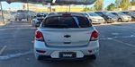 Chevrolet Cruze 1.8 LTZ Hatchback 2013