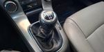 Chevrolet Cruze 1.8 LTZ Hatchback 2013