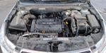 Chevrolet Cruze 1.8 LTZ Hatchback 2013