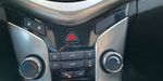 Chevrolet Cruze 1.8 LTZ Hatchback 2013