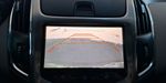 Chevrolet Cruze 1.8 LTZ Hatchback 2013