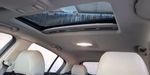 Chevrolet Cruze 1.8 LTZ Hatchback 2013