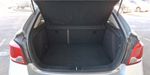 Chevrolet Cruze 1.8 LTZ Hatchback 2013