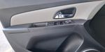 Chevrolet Cruze 1.8 LTZ Hatchback 2013