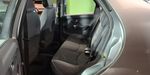 Fiat Siena 1.4 EL Sedan 2016