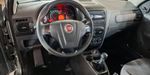 Fiat Siena 1.4 EL Sedan 2016