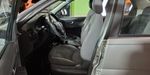 Fiat Siena 1.4 EL Sedan 2016