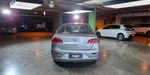 Fiat Siena 1.4 EL Sedan 2016
