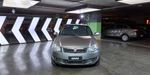 Fiat Siena 1.4 EL Sedan 2016