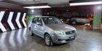 Fiat Siena 1.4 EL Sedan 2016