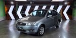 Fiat Siena 1.4 EL Sedan 2016