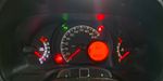 Fiat Siena 1.4 EL Sedan 2016