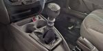 Fiat Siena 1.4 EL Sedan 2016