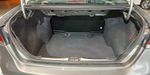 Fiat Siena 1.4 EL Sedan 2016