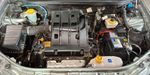 Fiat Siena 1.4 EL Sedan 2016