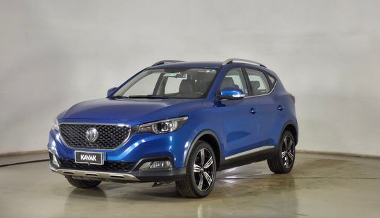 Mg • Zs