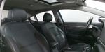 Hyundai Elantra 2.0 LIMITED TECH NAVI AUTO Sedan 2018