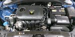 Hyundai Elantra 2.0 LIMITED TECH NAVI AUTO Sedan 2018