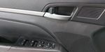 Hyundai Elantra 2.0 LIMITED TECH NAVI AUTO Sedan 2018