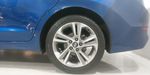Hyundai Elantra 2.0 LIMITED TECH NAVI AUTO Sedan 2018
