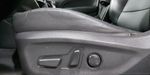 Hyundai Elantra 2.0 LIMITED TECH NAVI AUTO Sedan 2018