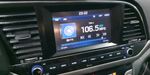 Hyundai Elantra 2.0 LIMITED TECH NAVI AUTO Sedan 2018