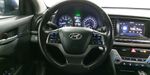 Hyundai Elantra 2.0 LIMITED TECH NAVI AUTO Sedan 2018