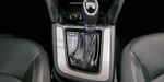 Hyundai Elantra 2.0 LIMITED TECH NAVI AUTO Sedan 2018