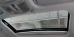 Hyundai Elantra 2.0 LIMITED TECH NAVI AUTO Sedan 2018