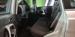 Chery Tiggo 5 2.0 COMFORTLINE MT Suv 2020