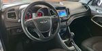 Chery Tiggo 5 2.0 COMFORTLINE MT Suv 2020