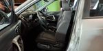 Chery Tiggo 5 2.0 COMFORTLINE MT Suv 2020