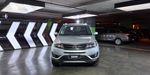 Chery Tiggo 5 2.0 COMFORTLINE MT Suv 2020